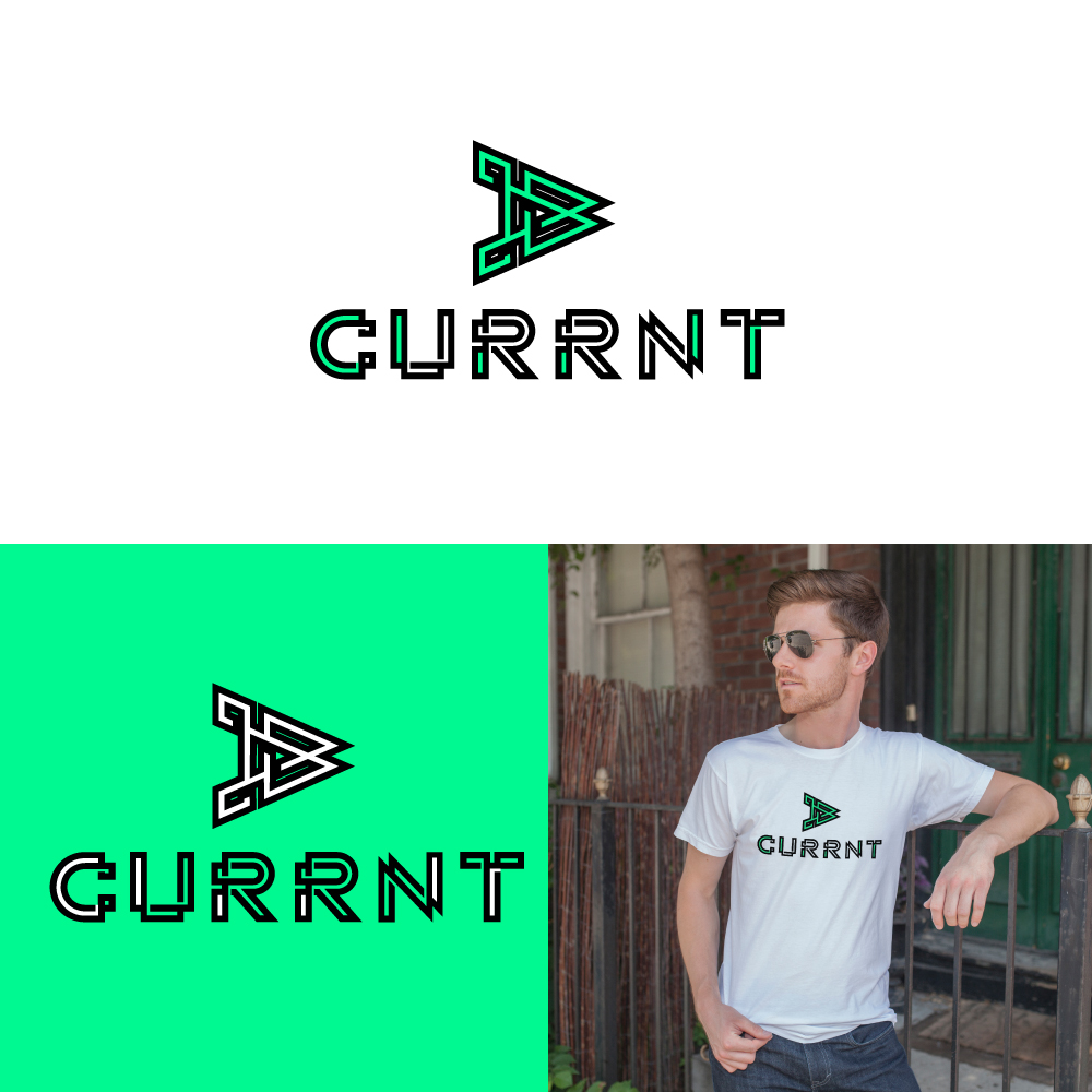 Design de Logo par Joshua 18 pour ce projet | Design #20875143