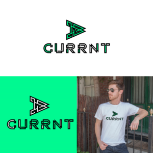 Logo Design by Joshua 18 for this project | Design: #20875143