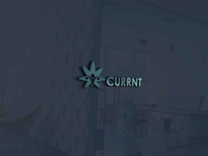 Logo Design by peter jone