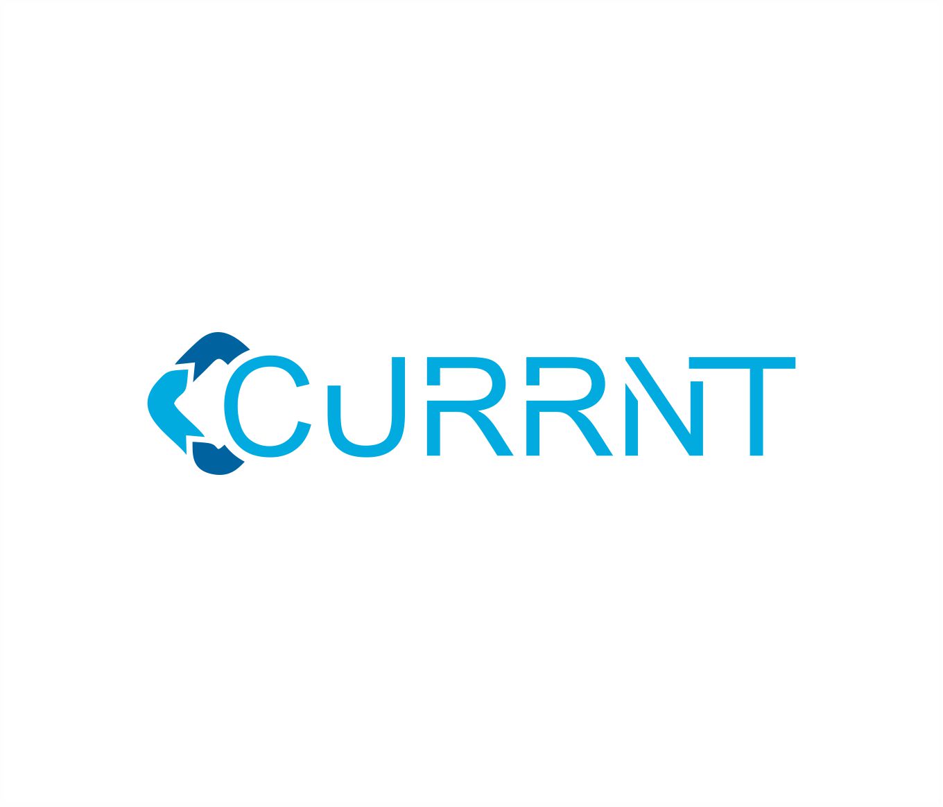 Logo Design by hargai for this project | Design #20876767