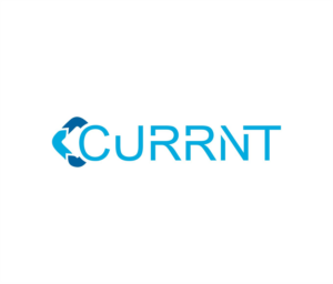 Logo Design by hargai