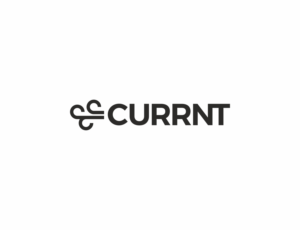 Logo Design by MOH Studio for this project | Design: #20882491
