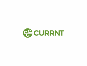 Logo Design by MOH Studio for this project | Design: #20882492