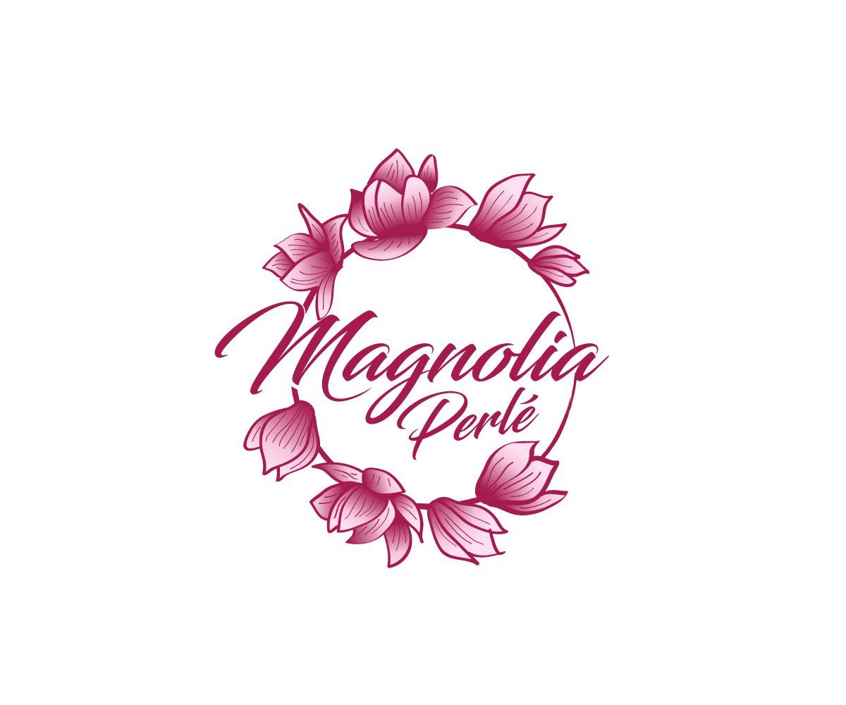 Logo Design by Sergio Coelho for this project | Design #20880072