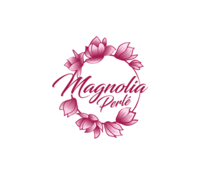 Logo Design by Sergio Coelho for this project | Design: #20880072