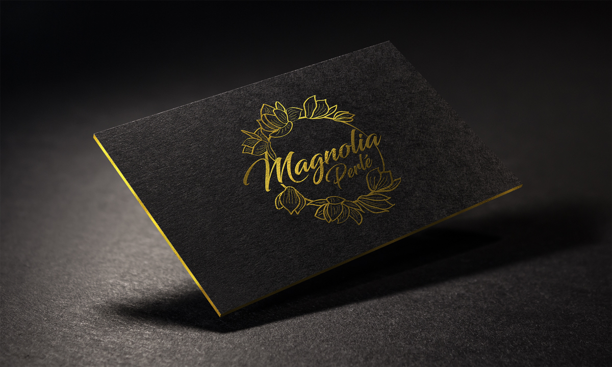 Logo Design by Sergio Coelho for this project | Design #20880074