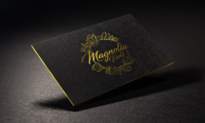 Logo Design by Sergio Coelho for this project | Design: #20880074