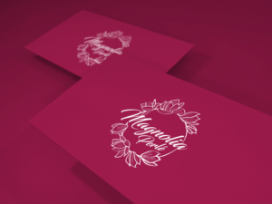 Logo Design by Sergio Coelho for this project | Design: #20880075