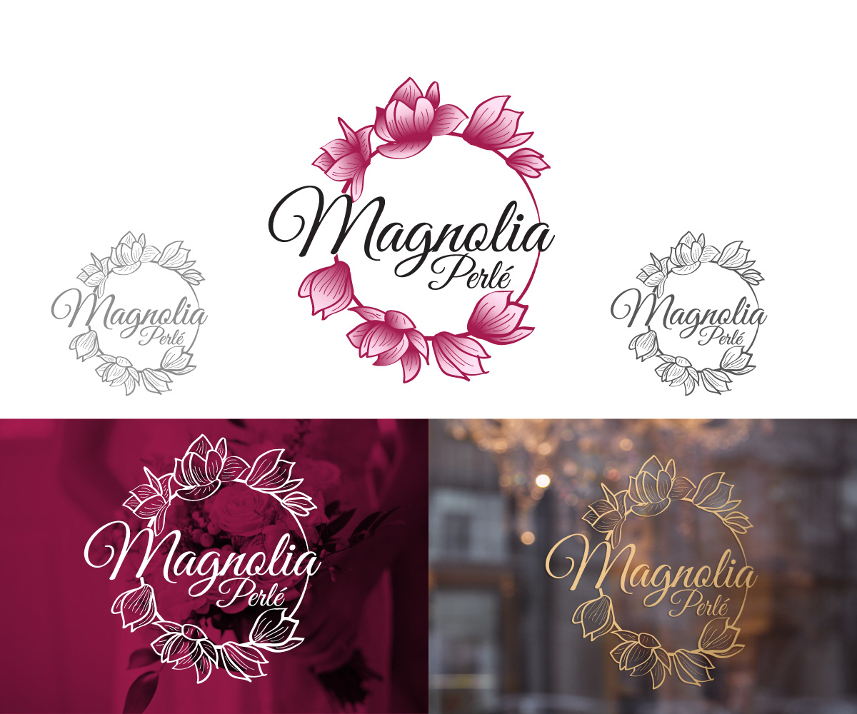 Diseño de Logo por Sergio Coelho para este proyecto | Diseño #20882938