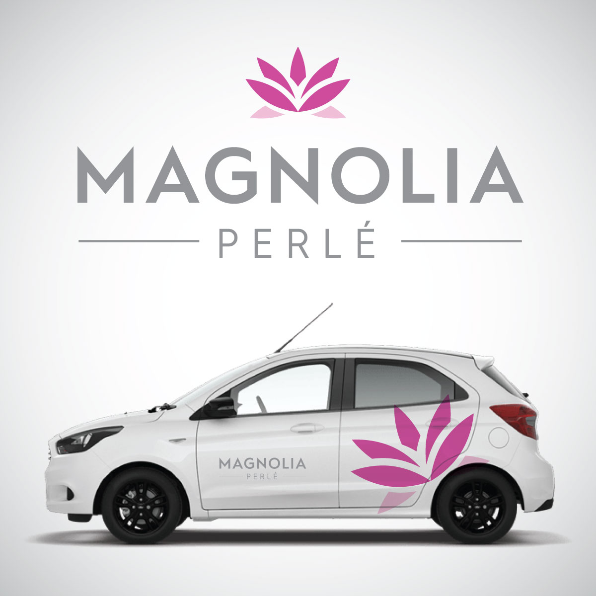 Logo Design by anavesyu for this project | Design #20869230