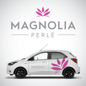 Logo Design by anavesyu
