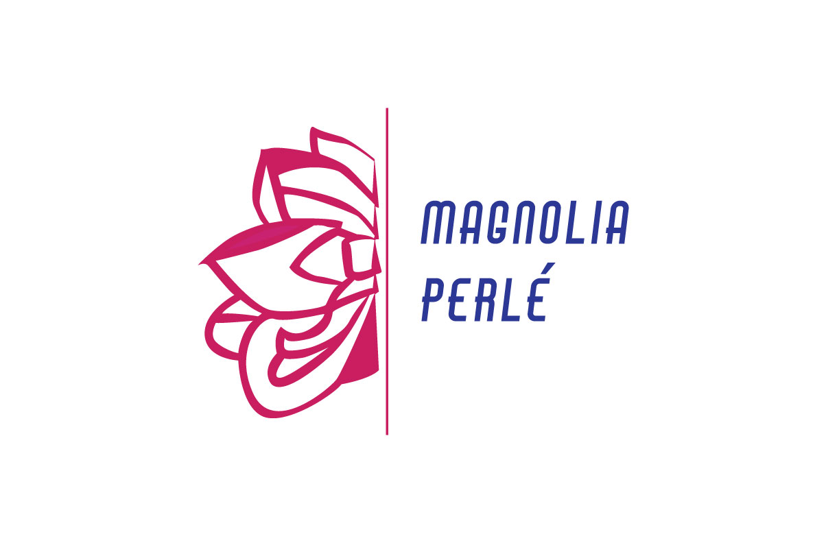 Logo-Design von Hassan Baltistani für dieses Projekt | Design #20921618