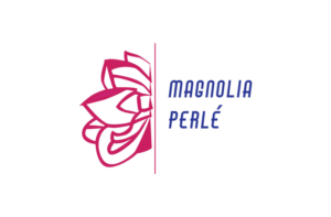 Logo Design by Hassan Baltistani