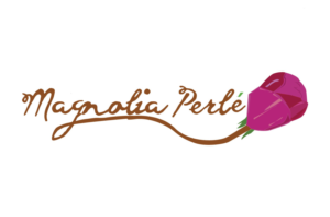 Diseño de Logo por Hassan Baltistani para este proyecto | Diseño: #20921619