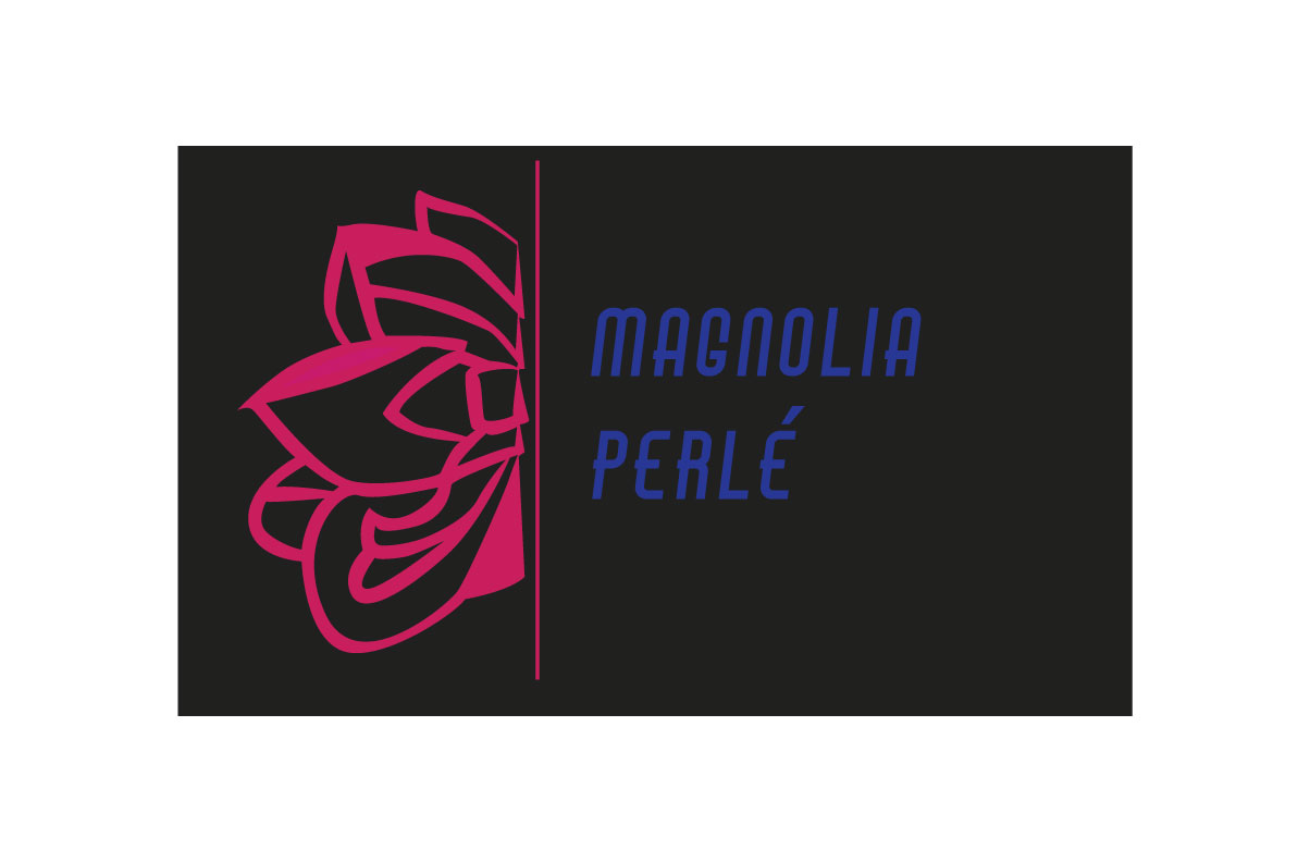 Logo-Design von Hassan Baltistani für dieses Projekt | Design #20921620