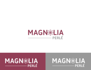 Logo Design by Pooja RK for this project | Design #20875939