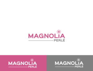 Logo Design by Pooja RK for this project | Design: #20876217