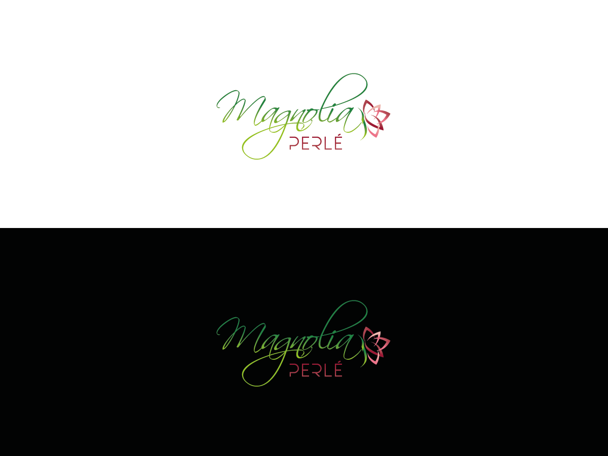 Logo Design by Matea for this project | Design #20885056