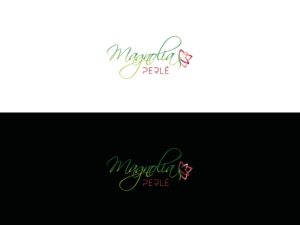 Logo Design by Matea for this project | Design: #20885056