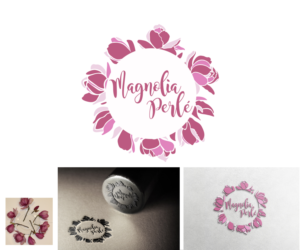 Logo Design by Texel