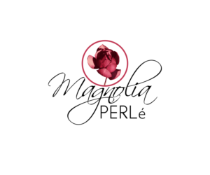 Logo Design by design.bb for this project | Design: #20880527