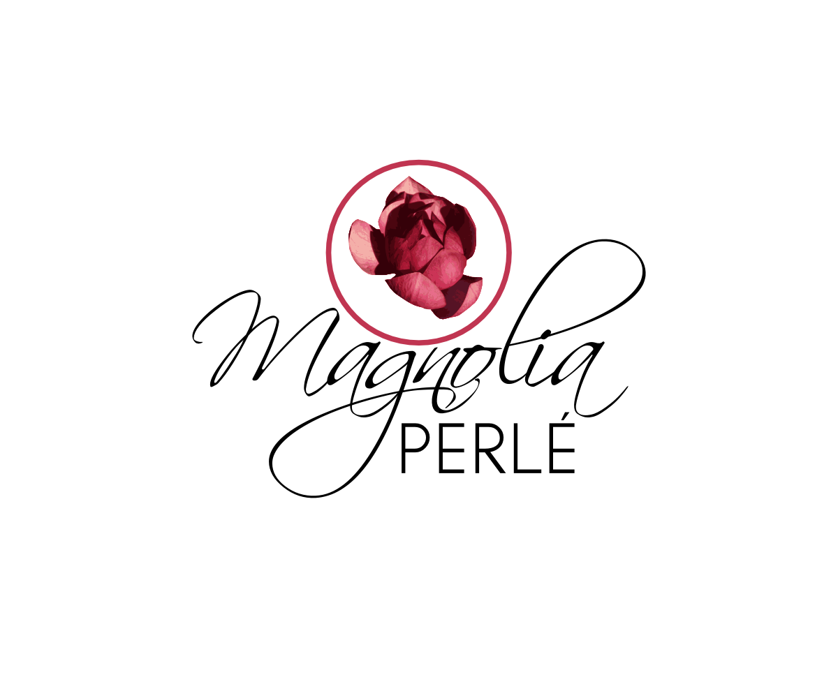 Logo-Design von design.bb für dieses Projekt | Design #20882800