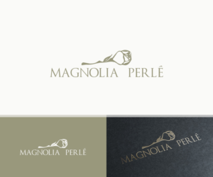 Logo Design by raphis for this project | Design: #20873032