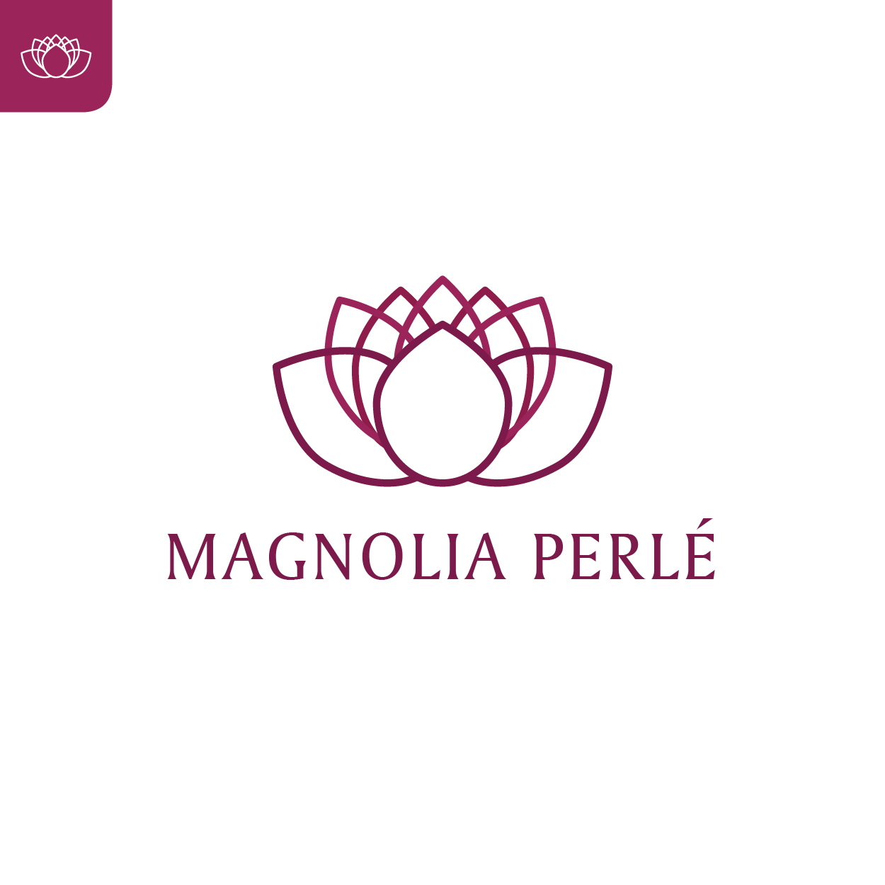 Logo Design by Den Choky for this project | Design #20872494