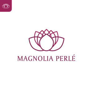 Logo Design by Den Choky for this project | Design #20872494