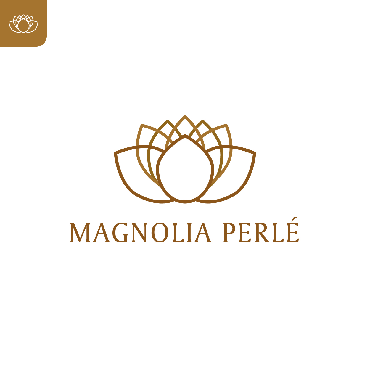 Logo Design by Den Choky for this project | Design #20872497
