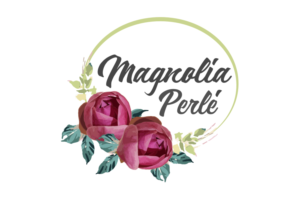 Logo Design by gunni.agarwal
