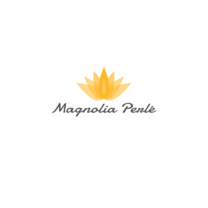 Logo Design by sonny.scarlet for this project | Design: #20927172