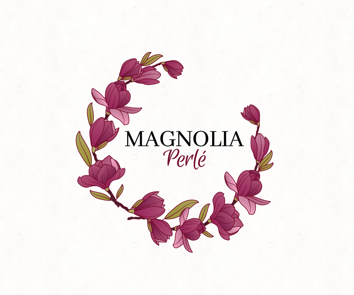 Logo Design by 91.kremena.petrova for this project | Design #20893321
