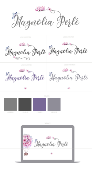 Logo Design by maria.hanshaw.designer for this project | Design #20875417