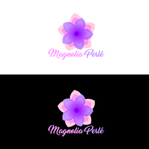 Logo Design by Tanveer230