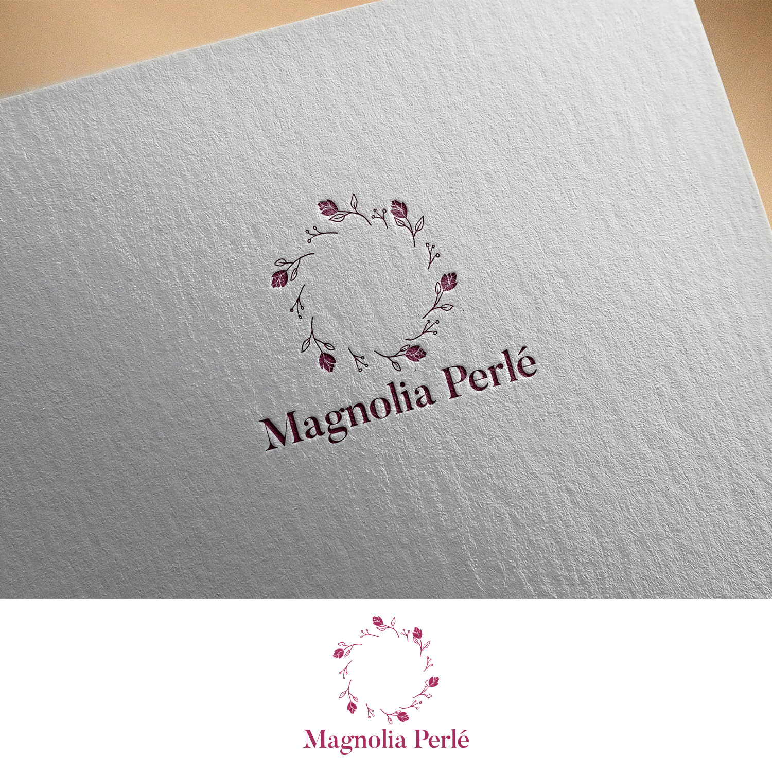 Logo Design by ClearDesign for this project | Design #20888555