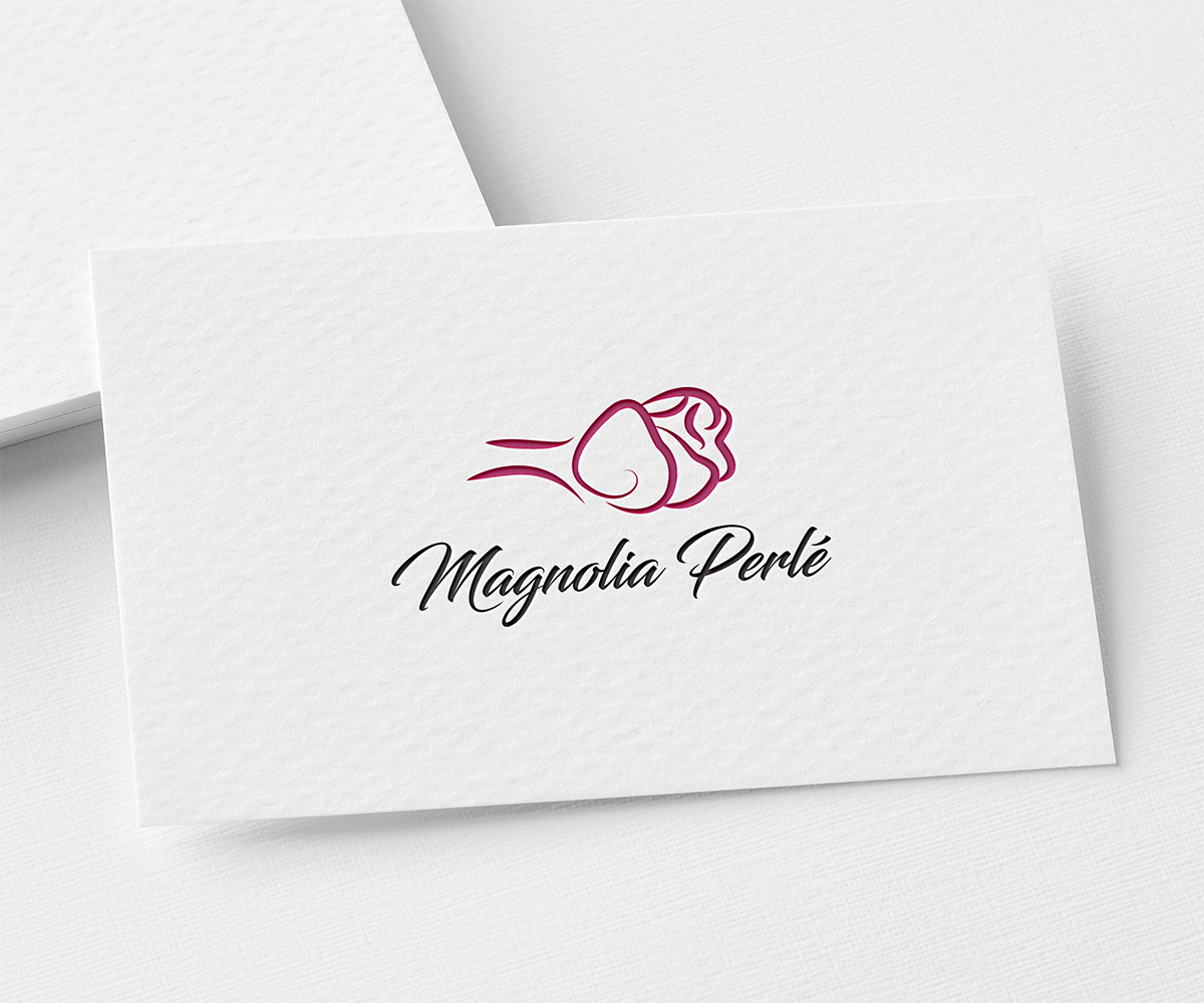 Logo Design by H-H Arts for this project | Design #20871921
