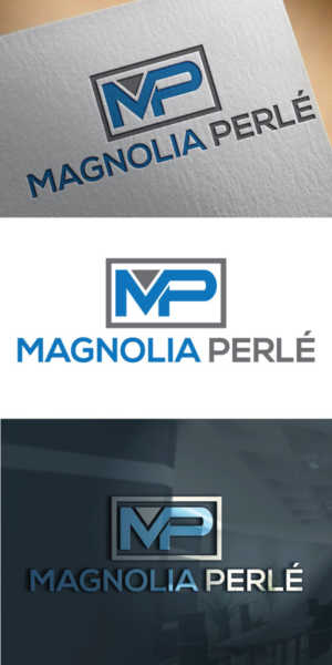 Logo Design by manik 06 for this project | Design: #20875283