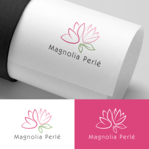 Logo Design by UniqueDreamer for this project | Design #20870238