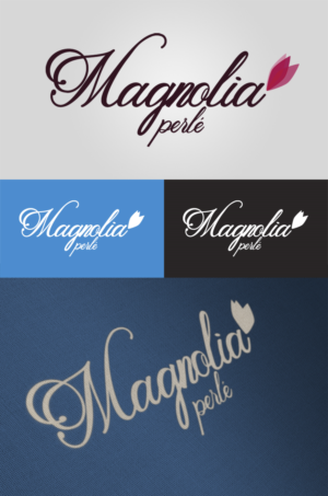 Logo Design by KAREEMGFX for this project | Design #20875750
