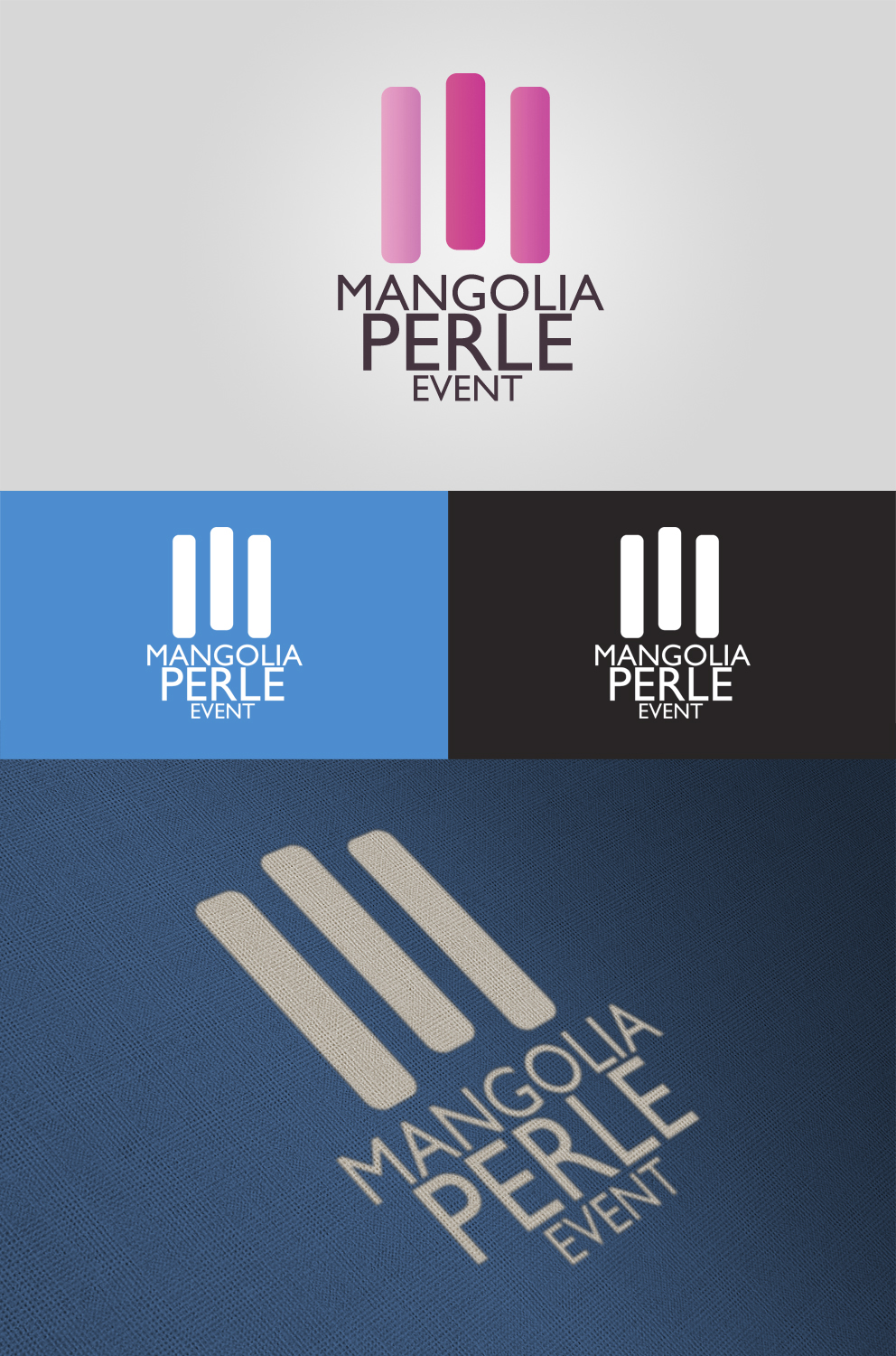 Logo-Design von KAREEMGFX für dieses Projekt | Design #20875751