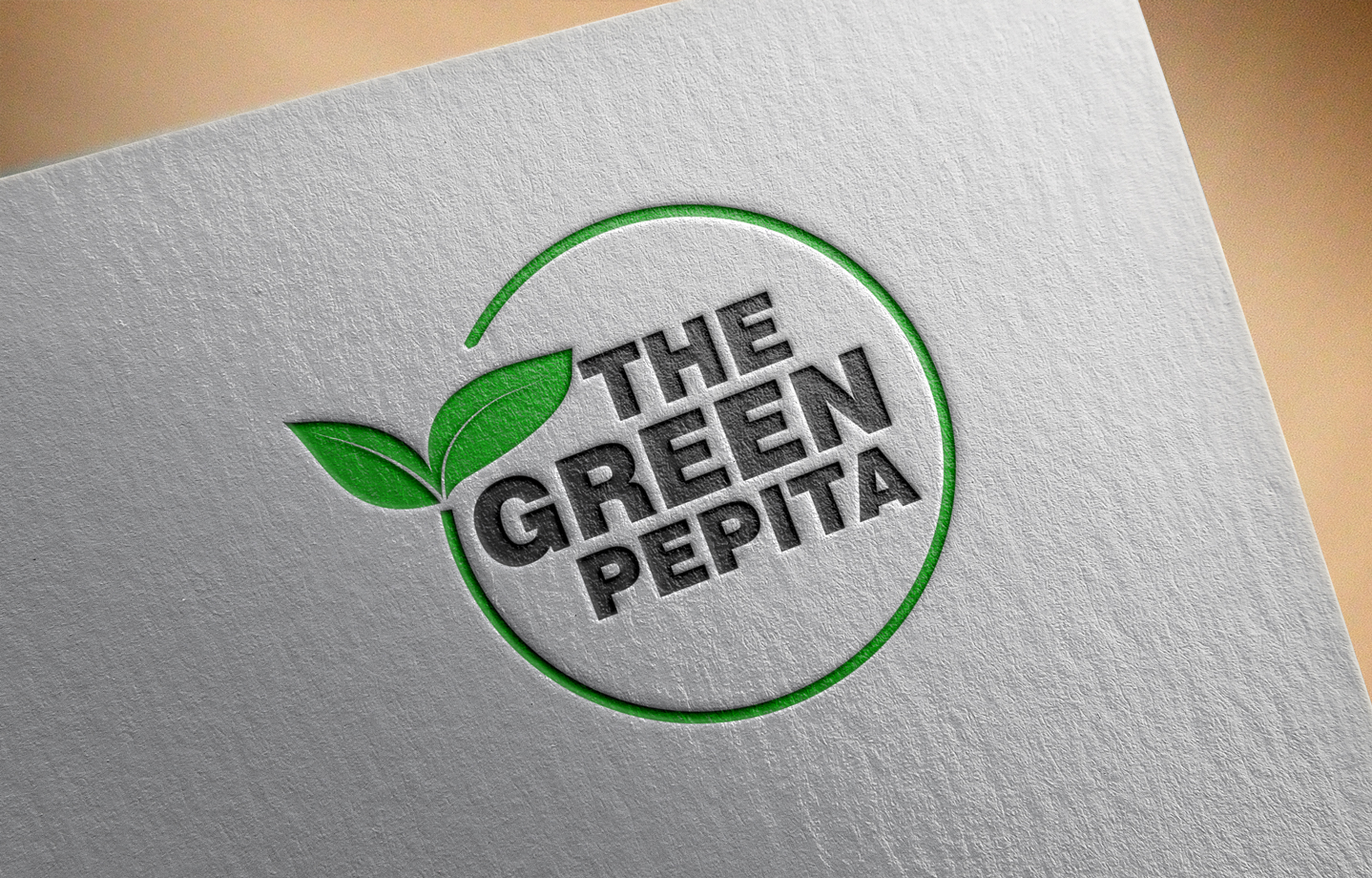 Logo Design by Pooja RK for this project | Design #20876559