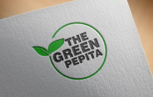 Logo Design by Pooja RK for this project | Design: #20876559