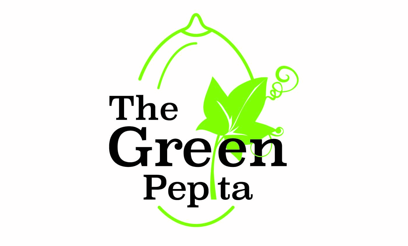 Logo Design by RYAN GENE for this project | Design #20943414