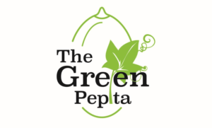 Logo Design by RYAN GENE for this project | Design: #20943414