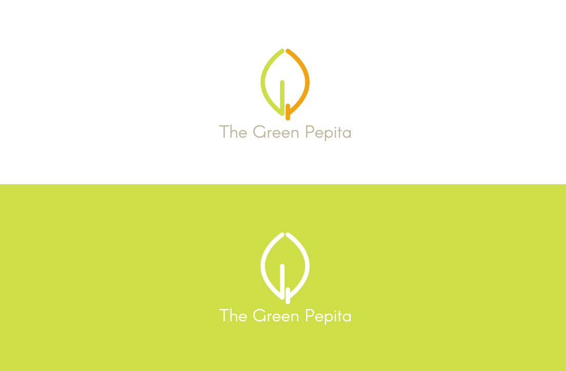 Diseño de Logo por GLDesigns para este proyecto | Diseño #20875132