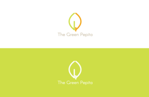 Logo Design by GLDesigns for this project | Design: #20875132