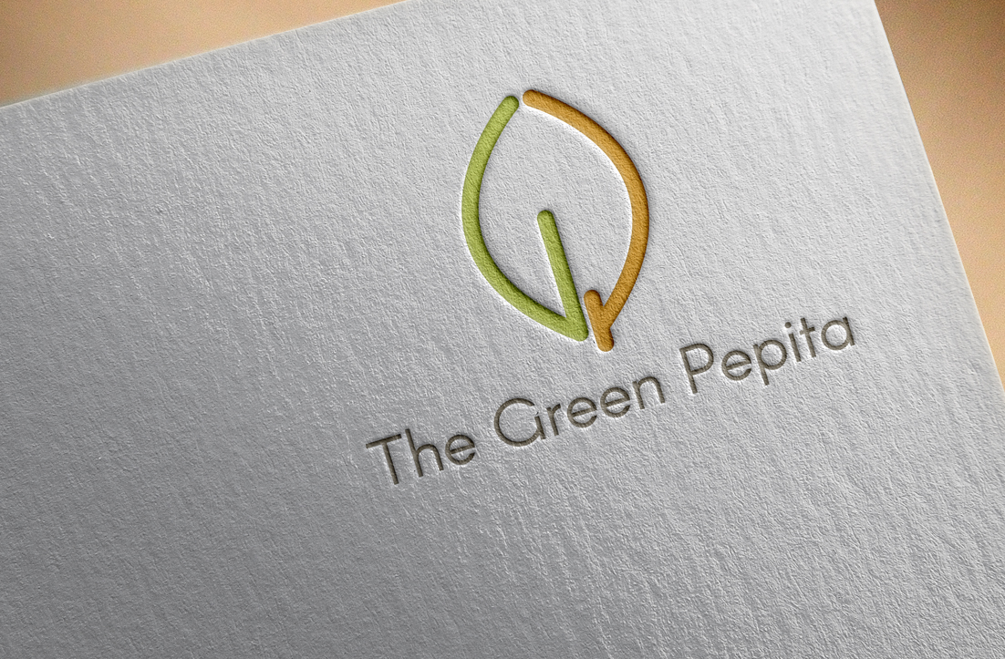 Logo Design by GLDesigns for this project | Design #20875133