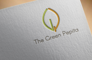 Logo Design by GLDesigns for this project | Design: #20875133