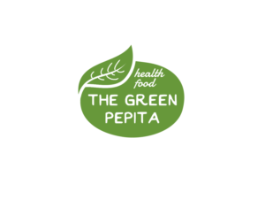 Logo Design by wonderland for this project | Design: #20873857
